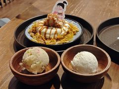 -WONDER ICE 萬得冰田(建設路总店)