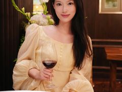 -Le Bistrot de Racine