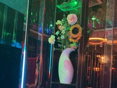 -路边边.炒菜烧烤.音乐餐厅(良乡长虹店)