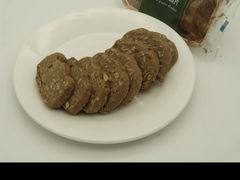 脆皮杂粮-凯司令西饼店(东建路店)