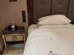 -上海瑞金洲际酒店