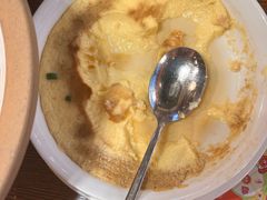 -恰饭·老长沙市井菜 (天河客运站店)