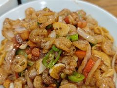-兰溪十八浇(天一店)
