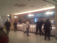 -乡村基(世纪店)