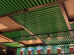 -吕氏疙瘩汤·私家菜馆(慈云寺店)