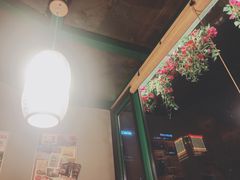 -越美小馆·越南料理(曲江店)