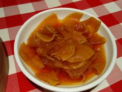 -西贝(金桥店)