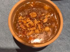 -柴米油盐三杯鸡(象山北路店)