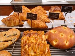 -Luneurs(幸福里店)