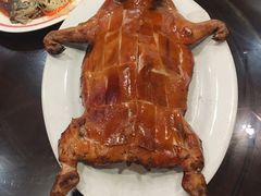 -中国城银都鱼翅酒楼