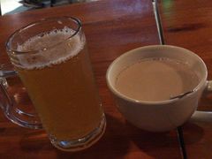 -疆Jiang·新疆秘制料理