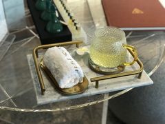 -三间愈舍·Triple Spa(重庆IFS国金中心店)