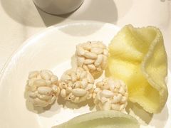 -大河宴椒麻鱼(嘉和园店)