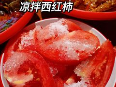 -老闵田螺馆·南昌市井菜·特色小吃(总店)