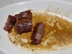 -南枝记·广东味道(中骏世界城店)