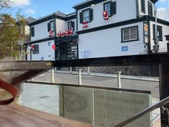 -神户六甲牧场(北野本店)