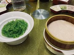 -大鸭梨烤鸭(北洼路店)