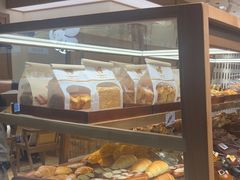 -小飞象面包公社(珠江路金鹰店)