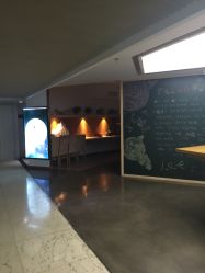 -艺匠摄影ARTIZ STUDIO(南京店)