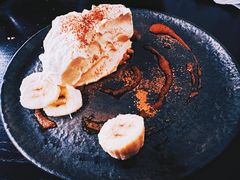 解构醪糟风味芝士蛋糕-里面·Noodlology(机电院店)