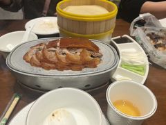 -紫光园(创始店)