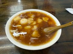 -张醪糟(街子店)