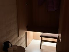 -舒小悦·舒养SPA·古法推拿(光环中心店)