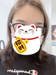 -禹彤绣苑·机器野生眉纹眉