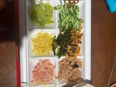 -丝恋丝娃娃(逸天城国贸店)