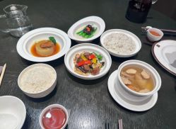 -英芬国际月子中心(岛屿度假月子·洲至奢选香岚店)