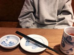-红叶日本料理(辰熙广场店)
