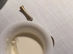 -莉莉海堂HAITANG·烤鸭(国贸商城店)
