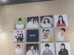 -海马体照相馆(徐州苏宁广场店)