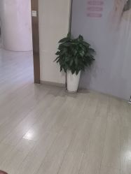 -安徽合肥韩美整形外科医院