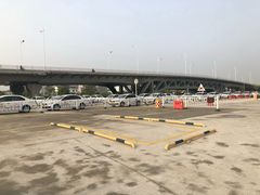 -大胖虎驾考驾校(郭巷训练场)