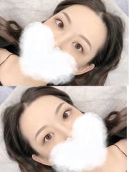 -MIVI·纹眉半永久野生眉