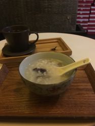 -香榭丽舍·海菲秀·皮肤管理痘敏肌修护