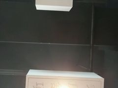 -马军烩面(总店)