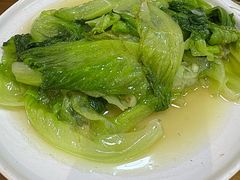 -醉壹号海鲜大排档·老厦门特色菜(厦门美食地标店)