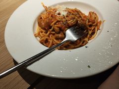 -必胜客(双榆树店)