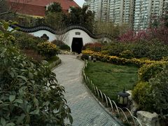 -贮水山儿童公园