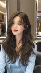 -东瀛造型