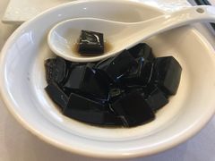 龟苓膏-祥记餐饮•豫粤珍味(郑东新区新长安店)