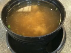 -禾绿寿司·定食·拉面·烧炸(喜荟城店)