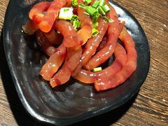 -李不管把把烧(绵阳总店)