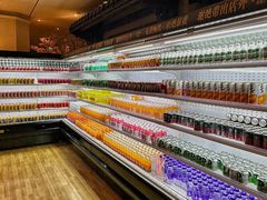 -海茵汇(萧山店)