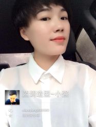 iphone_upload_pic-蓝调造型·烫发·染发