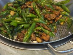 -重庆尖叫鸡尖椒鱼(夏湾总店)