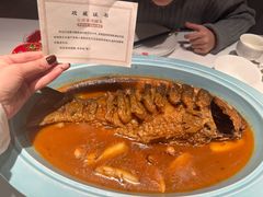 -阿五黄河大鲤鱼(英协路店)