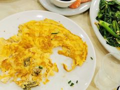 -秋姐美食店(旅游大道店)